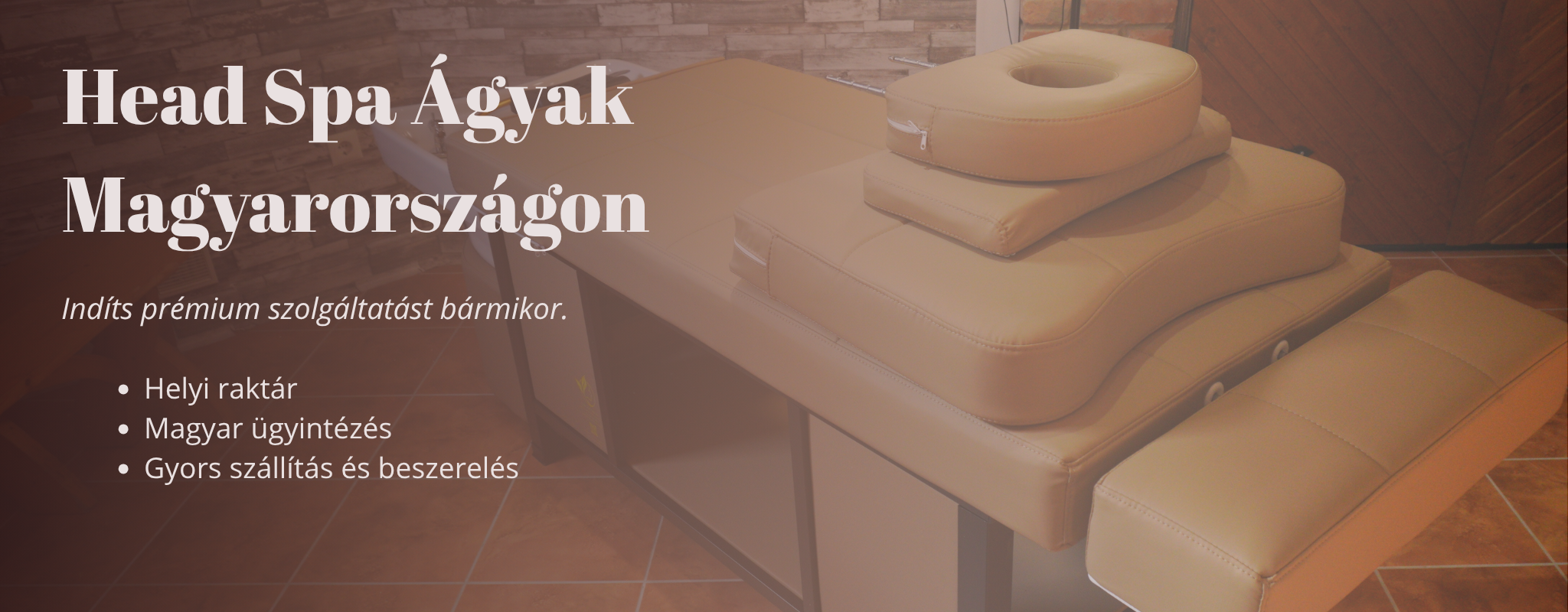 shop Banner kép